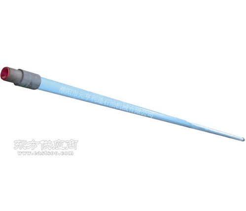 元亨利通公司 抽油泵生產廠家 永濟抽油泵圖片