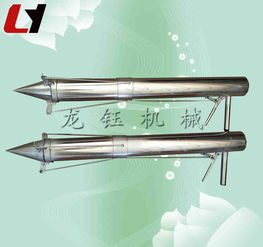 【供應平行移栽機/高產量小苗移栽機高效育苗移栽器生產廠/高效栽苗器】- 