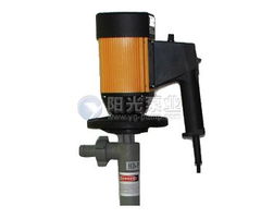 加油站抽油泵產(chǎn)品特點(diǎn)及如何選型