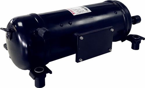 2022中國(guó)制冷展創(chuàng)新產(chǎn)品名單揭曉