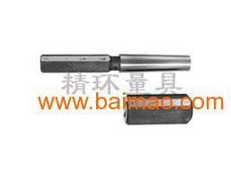 供應莫氏量規無尾 精環量具價低同行,質高同行,供應莫氏量規無尾 精環量具價低同行,質高同行生產廠家,供應莫氏量規無尾 精環量具價低同行,質高同行價格