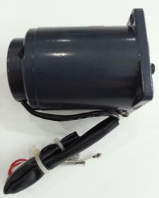 spg調(diào)速馬達(dá)s6r06ga ecespg工廠