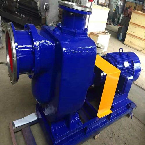 價(jià)格 廠家 中國供應(yīng)商