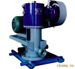 單螺桿抽油泵地面驅(qū)動(dòng)裝置