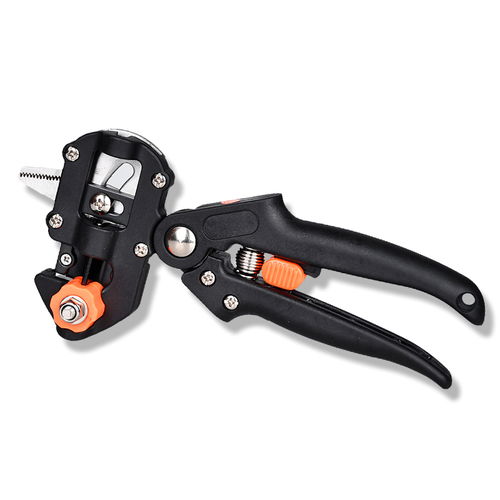 國產(chǎn)研發(fā) 農(nóng)具 重磅出爐 效率高省時(shí)省力,澆地除草賊輕松