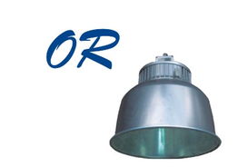 高效抽油泵 現代建筑不可或缺的電器設備