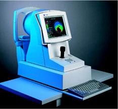 昆山美國EPIX工業(yè)相機CCD維修技術(shù)服務(wù)